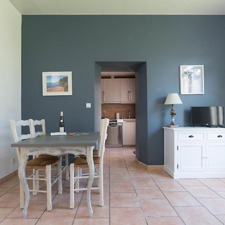 Maison Avec Jardin Pornic Centre Bagian luar foto